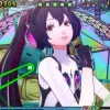 Persona 4: Dancing All Night