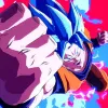 Dragon Ball FighterZ