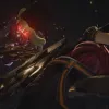 Code Vein