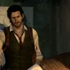 The Evil Within