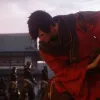 Final Fantasy XIV: Stormblood
