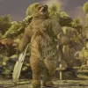 Tekken 7