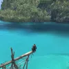 Assassin's Creed IV: Black Flag
