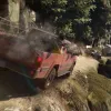 Game Informer