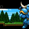 Shovel Knight
