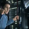 Civilization: Beyond Earth - Rising Tide