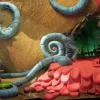 Armikrog