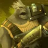 Game Informer