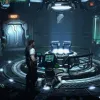 StarCraft II: Wings of Liberty