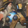 Game Informer