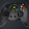Game Informer