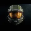 Halo 5: Guardians