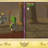 The Legend of Zelda: The Wind Waker HD