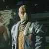 The Division