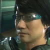 Game Informer