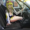 Digimon Story Cyber Sleuth