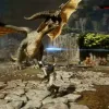 Dragon Age: Inquisition