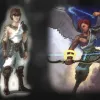 Game Informer