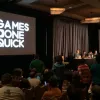 Game Informer