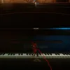 Unravel