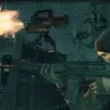 Game Informer