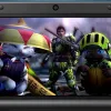 Monster Hunter 4 Ultimate