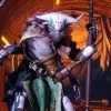 Game Informer