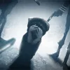 Dishonored