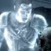 Middle-earth: Shadow of Mordor