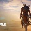 Game Informer