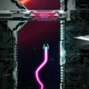 Velocity 2X
