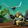 Game Informer