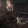 Left 4 Dead 2