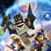 Game Informer