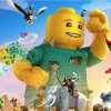 Game Informer