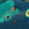 Leviathan: Warships