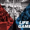 Game Informer