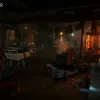 Vampyr