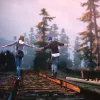 Game Informer