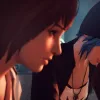 Game Informer
