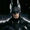 Game Informer