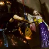 Lightning Returns: Final Fantasy XIII