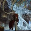 Lightning Returns: Final Fantasy XIII