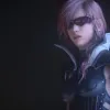 Lightning Returns: Final Fantasy XIII
