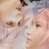 Lightning Returns: Final Fantasy XIII