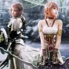 Final Fantasy XIII-2