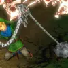 Hyrule Warriors