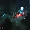 Diablo III: Reaper of Souls