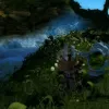 Project Spark