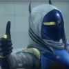 Destiny: Rise of Iron